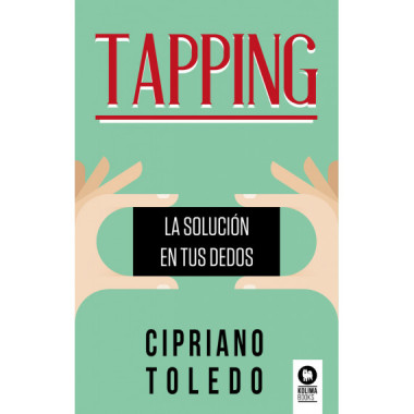 Tapping