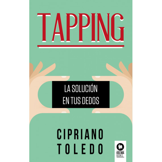 Tapping