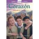 Coraz�n