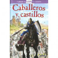 Caballeros y Castillos