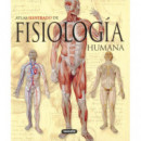 Fisiolog�a humana