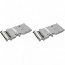 Cartucho de Papel Fotográfico KODAK All-in-one Mini 20 Hojas 54X86MM