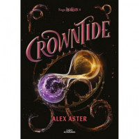 Crowntide Lightlark 4   2025