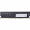 APACER Memoria Ram 8GB/ DDR4/ 3200MHZ/ 1.2V/ CL22/ Dimm