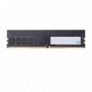APACER Memoria Ram 16GB/ DDR4/ 3200MHZ/ 1.2V/ CL22/ Dimm