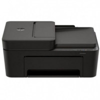 HP Multifuncion Deskjet 4320 Wifi Negra Cartucho 308 / 308E