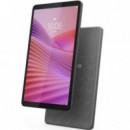 LENOVO Tablet Tab K9 8.7 4GB 64GB Gris 4GB/ 64GB/ 8.7 /android 14