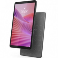 LENOVO Tablet Tab K9 8.7 4GB 64GB Gris 4GB/ 64GB/ 8.7 /android 14