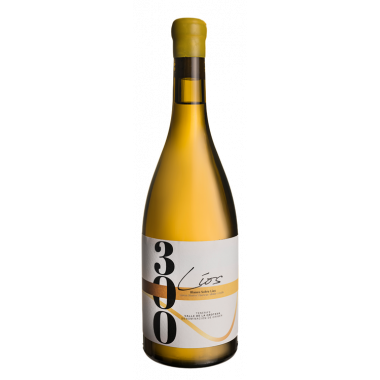 300 L&Iacute;OS Vidue&ntilde;o 2023 - 75CL