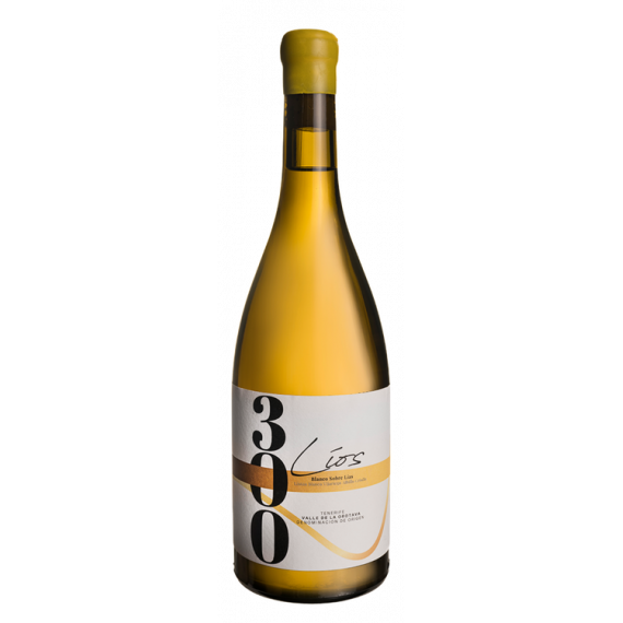 300 LÍOS Vidueño 2023 - 75CL