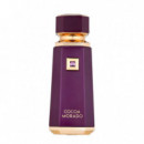 Cocoa Morado  FRENCH AVENUE