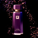 Cocoa Morado  FRENCH AVENUE
