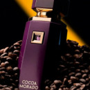 Cocoa Morado  FRENCH AVENUE
