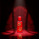 Veneno Scarlet  FRENCH AVENUE