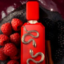 Veneno Scarlet  FRENCH AVENUE