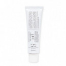 Dr Althea 147 Barrier Cream Blue 50 Ml  DR. ALTHEA