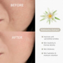 Rapid Firm Sculpting Cream
crema Facial Antiedad- Intensiva  DR. ALTHEA