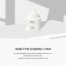 Rapid Firm Sculpting Cream
crema Facial Antiedad- Intensiva  DR. ALTHEA