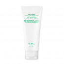 Green Relief Amino Gel Cleanser
gel Limpiador Facial  DR. ALTHEA