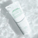 Green Relief Amino Gel Cleanser
gel Limpiador Facial  DR. ALTHEA