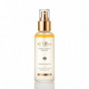White Truffle First Spray Serum
sérum Hidratante - Iluminador  D'ALBA