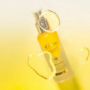 White Truffle First Spray Serum
sérum Hidratante - Iluminador  D'ALBA