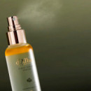 White Truffle First Spray Serum
sérum Hidratante - Iluminador  D'ALBA