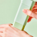 Cica Cooling Sun Stick SPF50
PROTECTOR Solar en Barra  TOCOBO