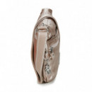 Bandolera Arto  KIPLING