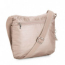 Bandolera Arto  KIPLING