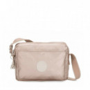 Bolso Bandolera Abanu  KIPLING