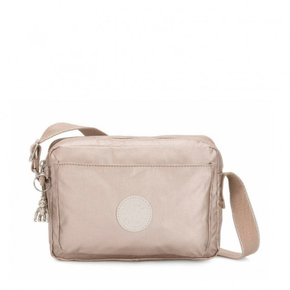 Bolso Bandolera Abanu  KIPLING