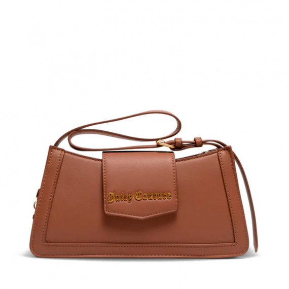 Bolso Lily S. Hobo BIJLL8952WVP521  JUICY COUTURE BAGS