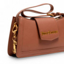 Bolso Lily S. Hobo BIJLL8952WVP521  JUICY COUTURE BAGS