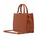 Bolso Lily L. Shopping BIJLL8953WVP521  JUICY COUTURE BAGS