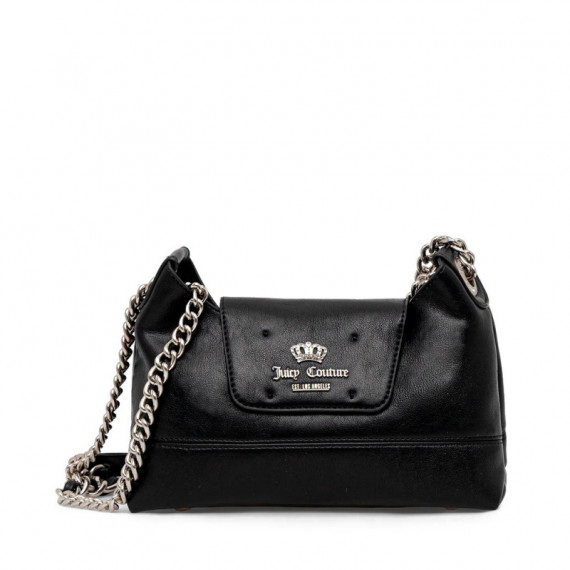 Bolso Sophie S. Hobo BIJ5S8979WVP000  JUICY COUTURE BAGS