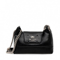 Bolso Sophie S. Hobo BIJ5S8979WVP000  JUICY COUTURE BAGS