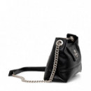 Bolso Sophie S. Hobo BIJ5S8979WVP000  JUICY COUTURE BAGS