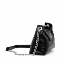 Bolso Sophie S. Hobo BIJ5S8979WVP000  JUICY COUTURE BAGS