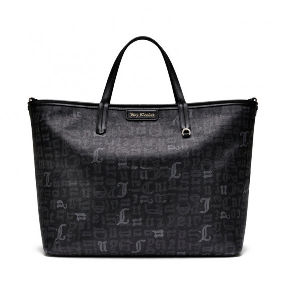 Bolso Joan Reversible BIJJN9002WXS000  JUICY COUTURE BAGS