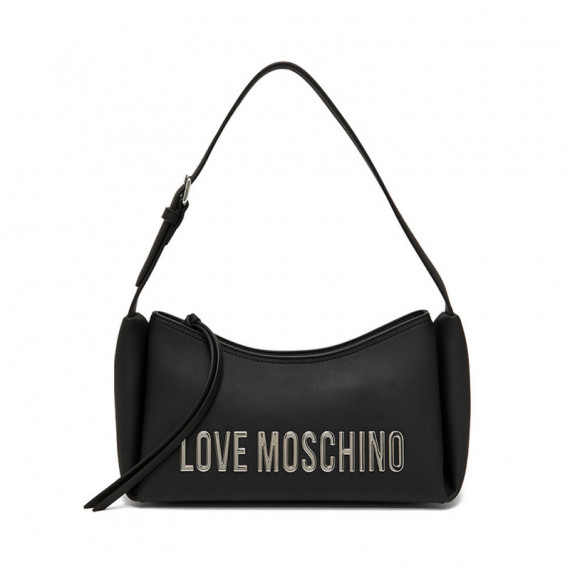 Bolso JC4106PP1OKD000B  LOVE MOSCHINO