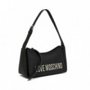 Bolso JC4106PP1OKD000B  LOVE MOSCHINO