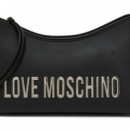 Bolso JC4106PP1OKD000B  LOVE MOSCHINO