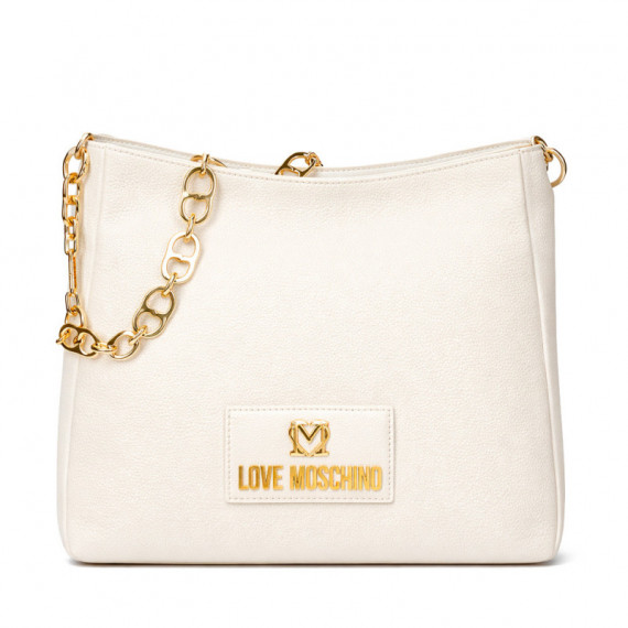 Bolso JC4166PP1OL1211A  LOVE MOSCHINO