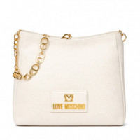 Bolso JC4166PP1OL1211A  LOVE MOSCHINO