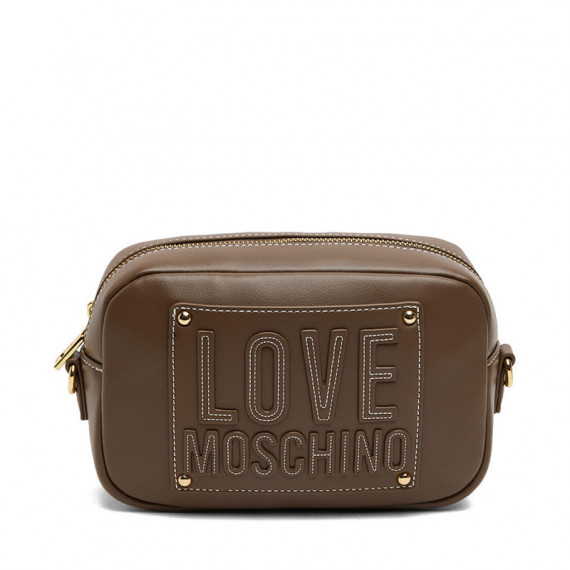 Bolso JC4088PP1OLI1203  LOVE MOSCHINO