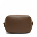 Bolso JC4088PP1OLI1203  LOVE MOSCHINO