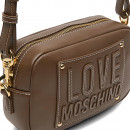 Bolso JC4088PP1OLI1203  LOVE MOSCHINO