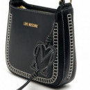 Bolso JC4093PP1OLI0000  LOVE MOSCHINO
