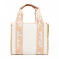 Bolso Btidal  STEVE MADDEN
